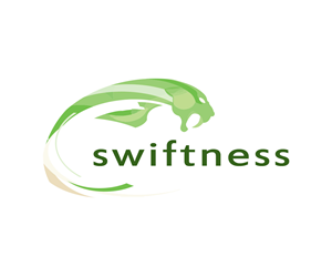 Logo Design by paulo