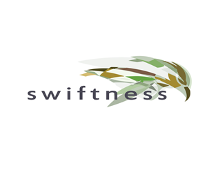 Logo Design by paulo for this project | Design #2105541