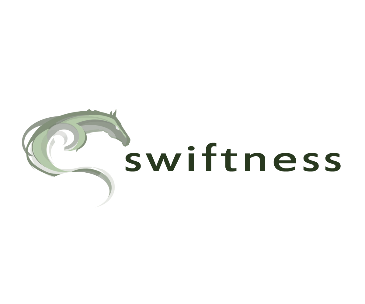 Logo Design by paulo for this project | Design #2105544
