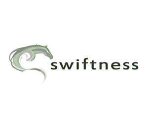 Logo Design by paulo for this project | Design: #2105544