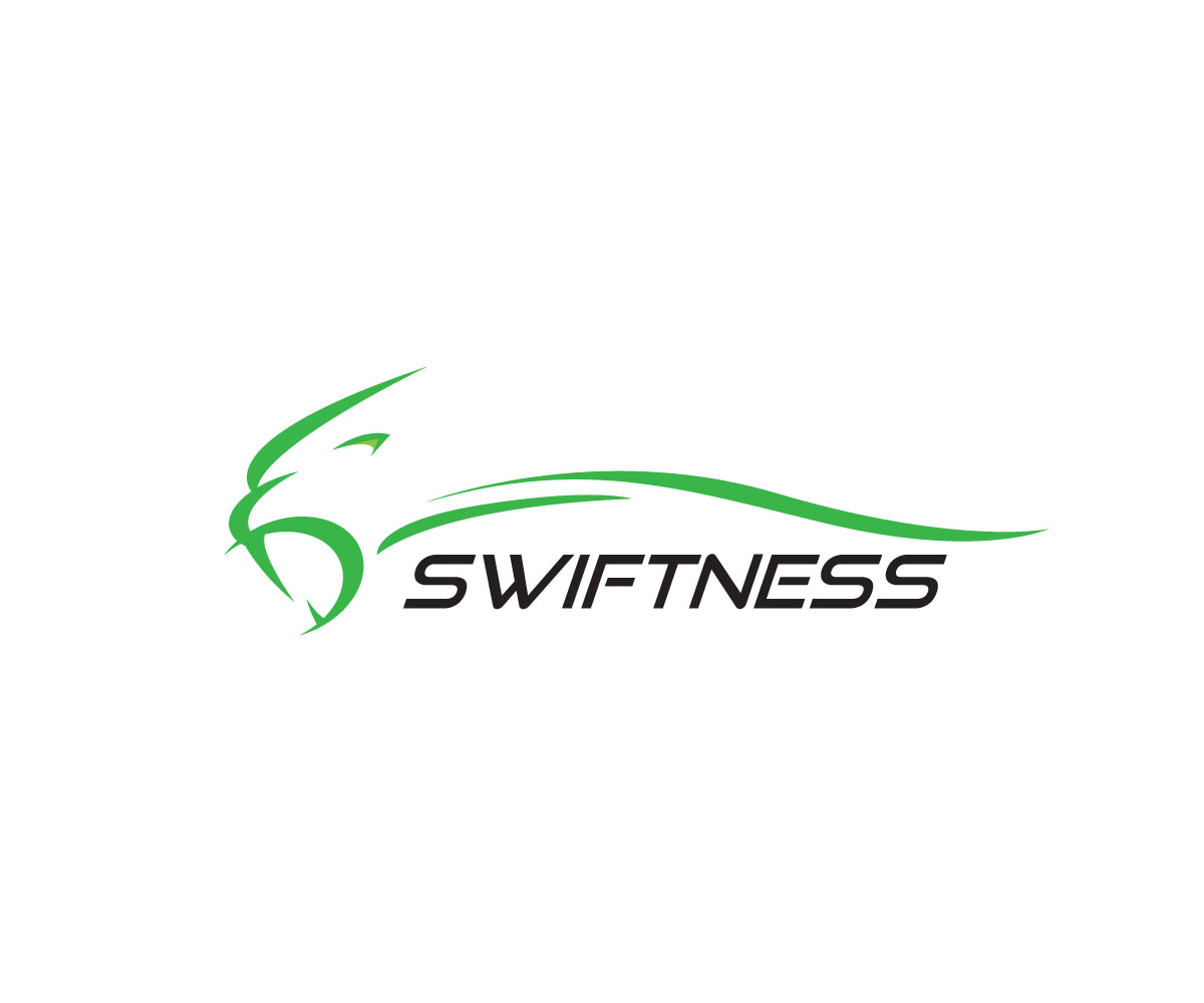 Logo Design by itscarlo for this project | Design #2108423