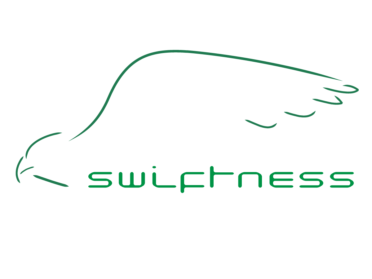 Logo Design by A || GREENE for this project | Design #2080361