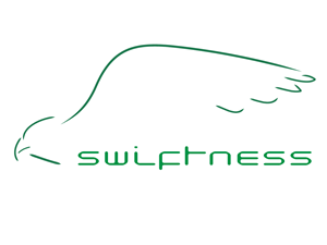 Logo Design by A || GREENE