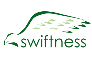 Logo Design by A || GREENE for this project | Design: #2085228