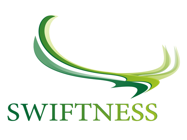Logo Design by maria for this project | Design #2097674