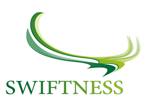 Logo Design by maria for this project | Design: #2097674