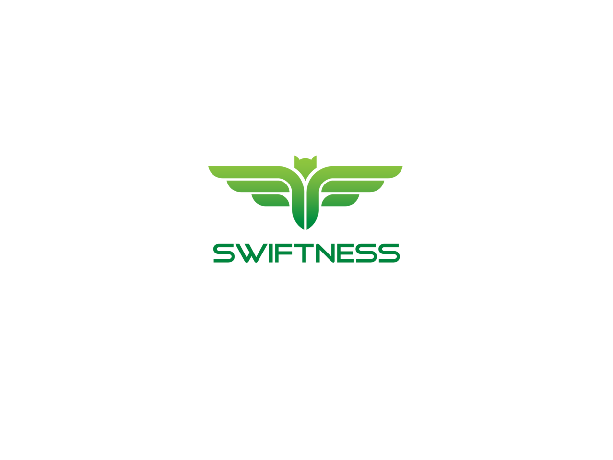 Logo Design by bluejet for this project | Design #2114222