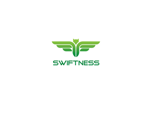 Logo Design by bluejet for this project | Design: #2114222