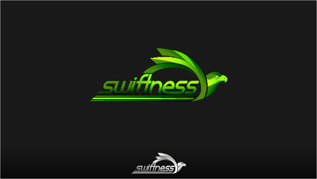 Logo Design by Olisoft for this project | Design #2084464