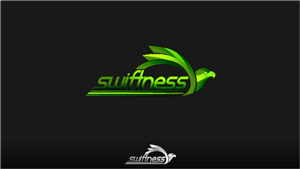 Logo Design by Olisoft for this project | Design: #2084464