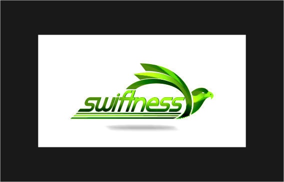 Logo Design by Olisoft for this project | Design #2084467