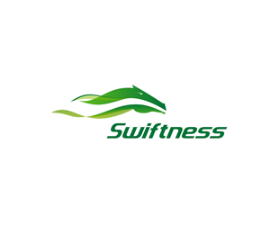 Logo Design by logomaniac