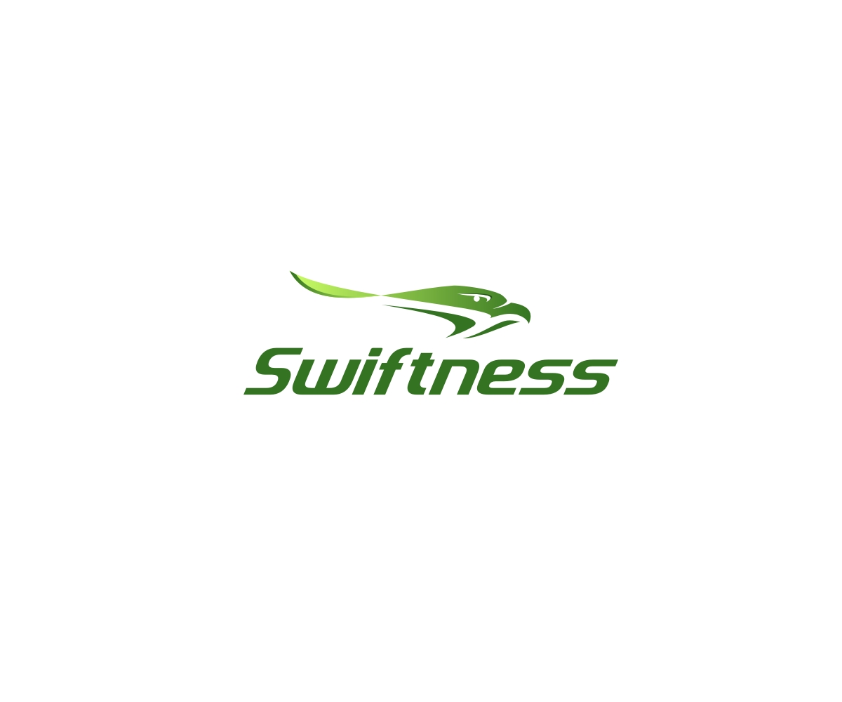 Logo Design by logomaniac for this project | Design #2088564
