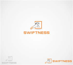 Logo Design by Naavyd for this project | Design: #2084769