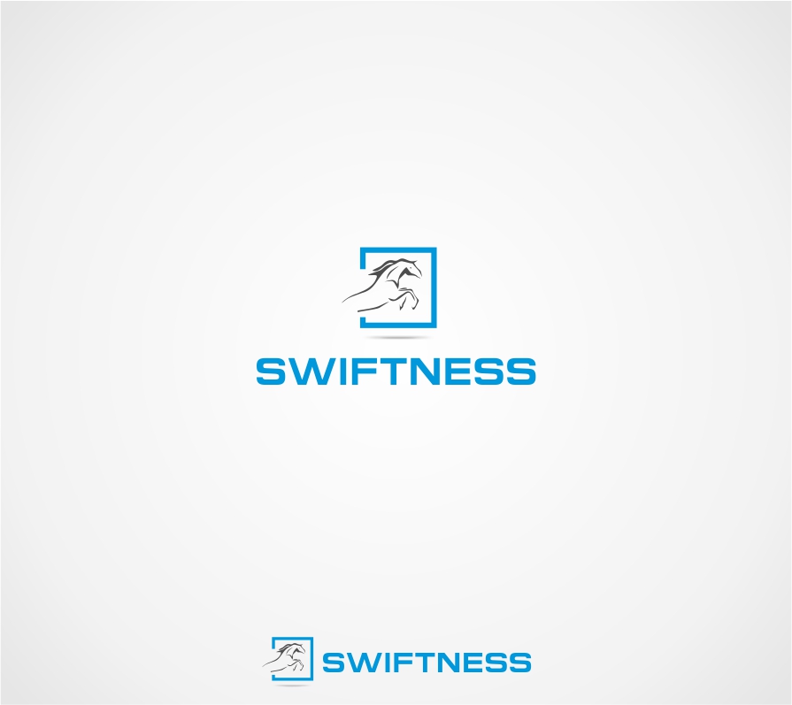 Logo Design by Naavyd for this project | Design #2084817