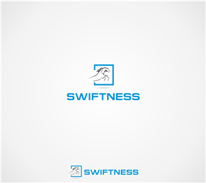 Logo Design by Naavyd for this project | Design: #2084817