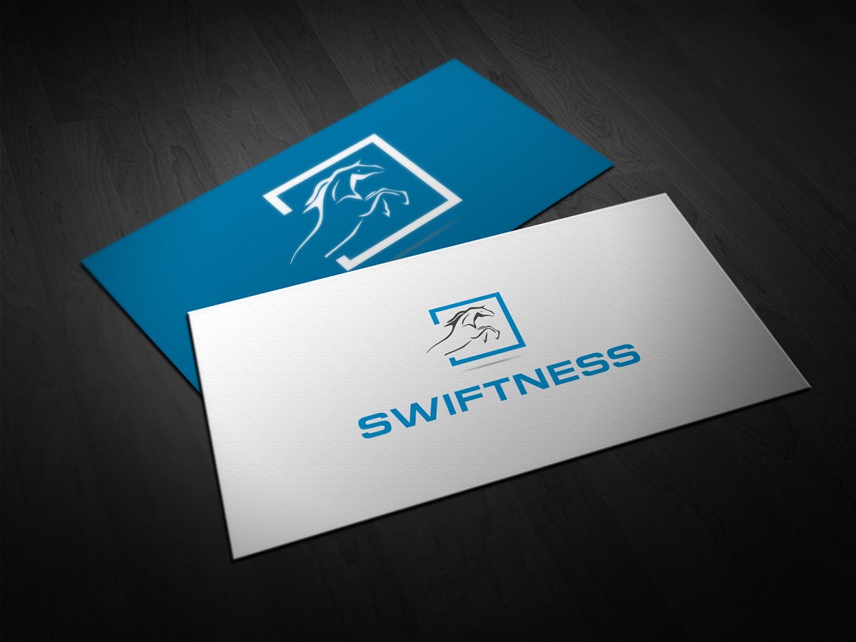 Logo Design by Naavyd for this project | Design #2084819