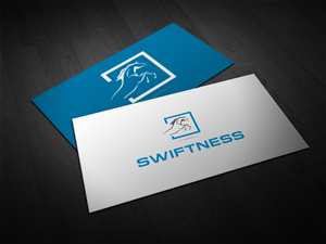 Logo Design by Naavyd for this project | Design: #2084819