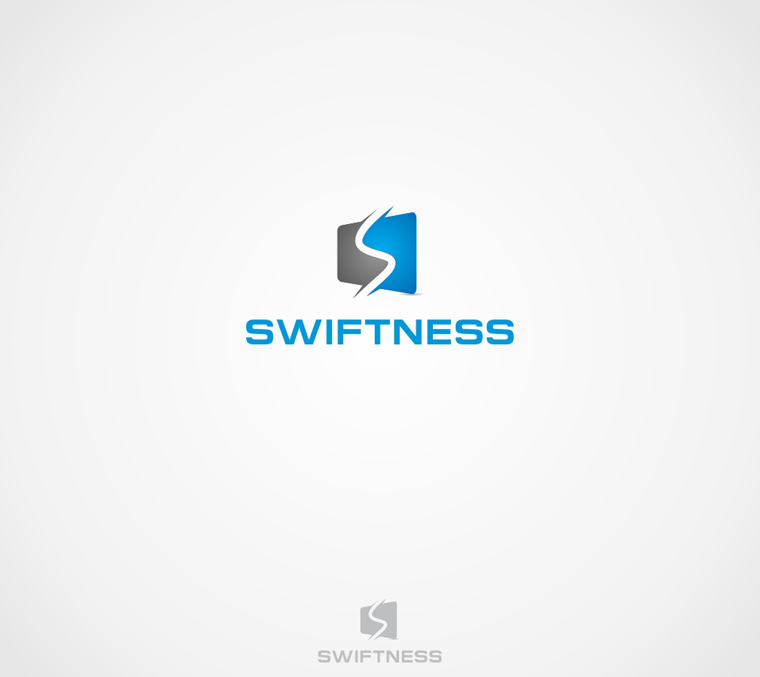 Logo Design by Naavyd for this project | Design #2092071