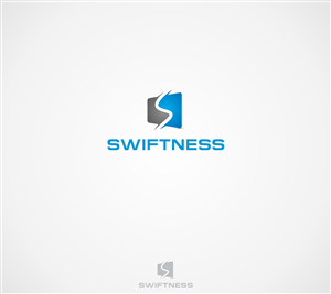 Logo Design by Naavyd for this project | Design: #2092071