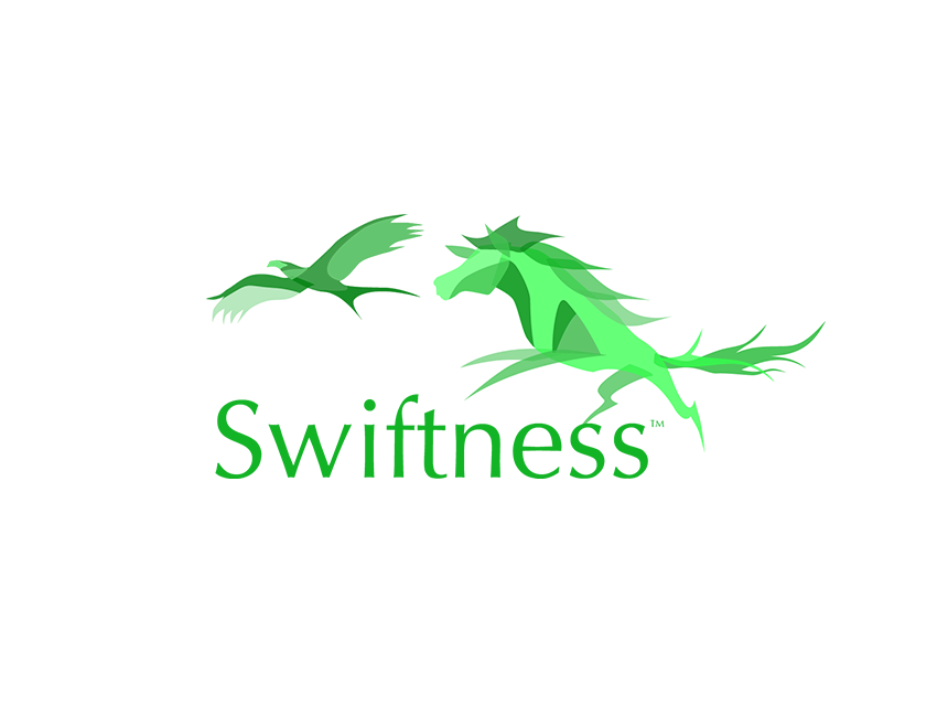 Logo Design by onamel for this project | Design #2111112