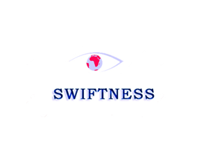 Logo Design by Nida Awan for this project | Design: #2083574