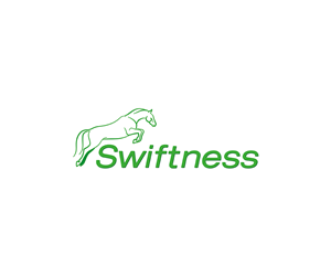 Logo Design by Asha for this project | Design: #2105923