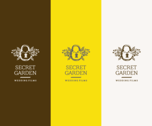 Design de Logo par luiz otavio I DESIGN pour ce projet | Design : #9537850
