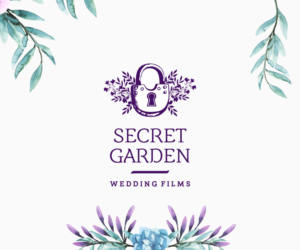 Logo Design by luiz otavio I DESIGN