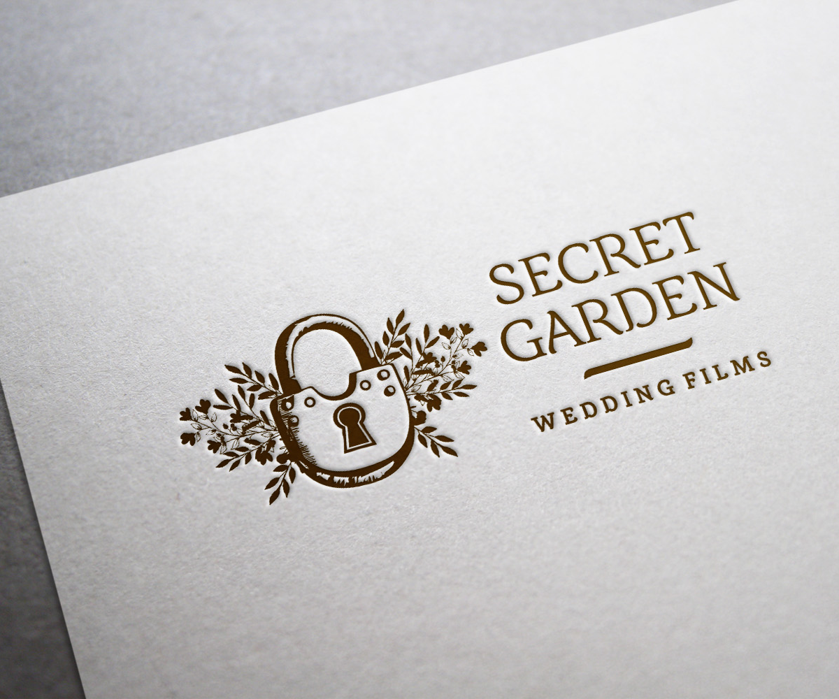 Diseño de Logo por luiz otavio I DESIGN para este proyecto | Diseño #9537853