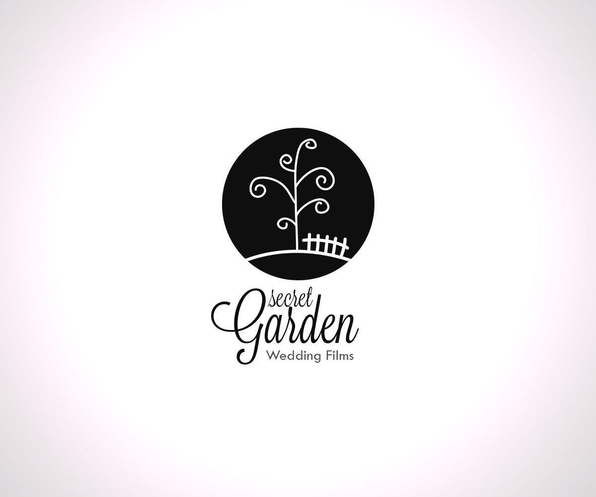 Logo Design by DEZIGN RABBIT for this project | Design #9602189