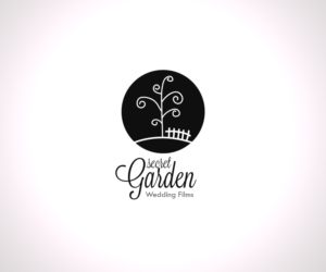 Logo Design by DEZIGN RABBIT for this project | Design #9602189