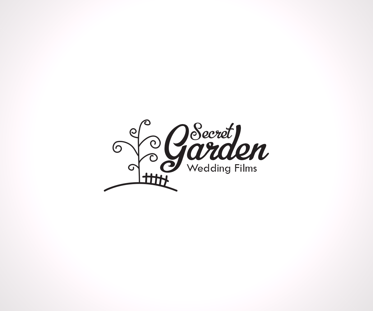 Logo Design by DEZIGN RABBIT for this project | Design #9602283