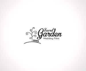 Design de Logo par DEZIGN RABBIT pour ce projet | Design : #9602283