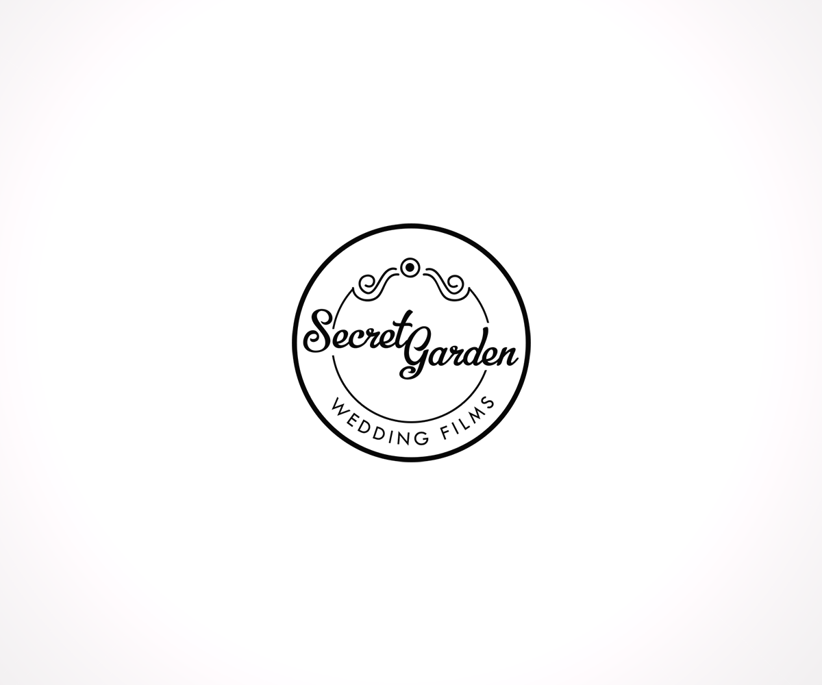 Logo Design by DEZIGN RABBIT for this project | Design #9603568