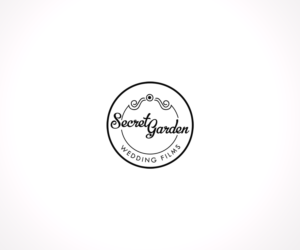 Design de Logo par DEZIGN RABBIT pour ce projet | Design : #9603568