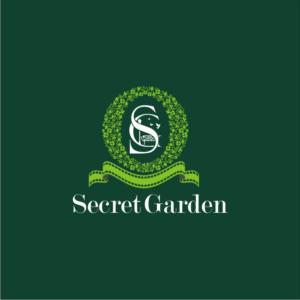 Logo Design by Arham Hidayat for this project | Design #9583505