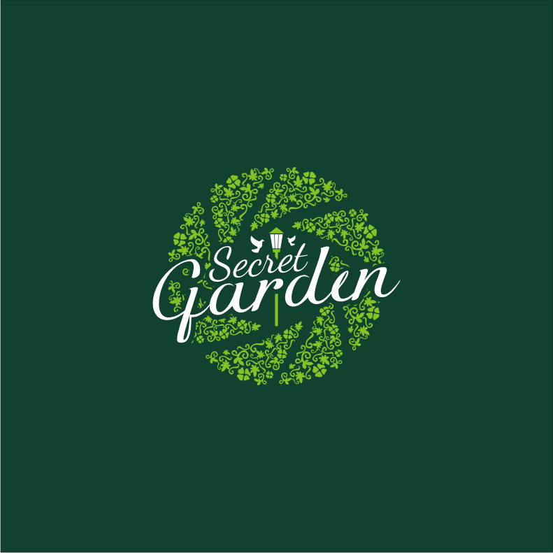 Logo Design by Arham Hidayat for this project | Design #9583506