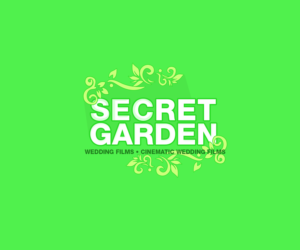 Logo Design by adroitmayo for this project | Design #9594455