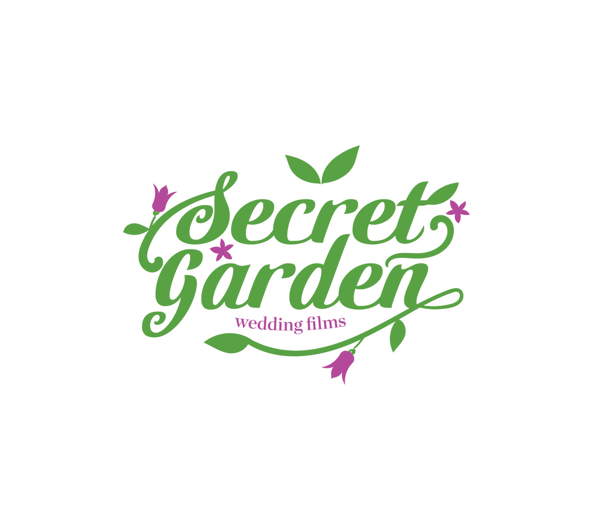 Logo Design by Nalanr cvn for this project | Design #9556674