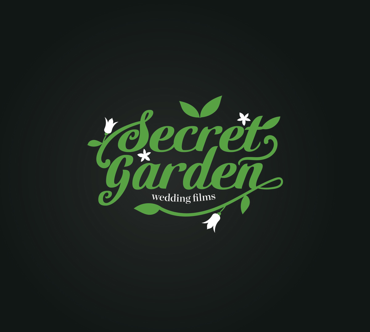 Logo Design by Nalanr cvn for this project | Design #9556675