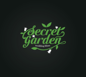 Design de Logo par Nalanr cvn pour ce projet | Design : #9556675