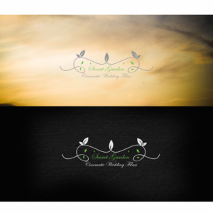 Logo Design by milan.simple for this project | Design #9602440