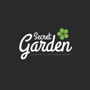 Logo Design by Sathyakumar.G
