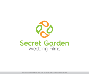 Design de Logo par isabel.paoli pour ce projet | Design : #9505317