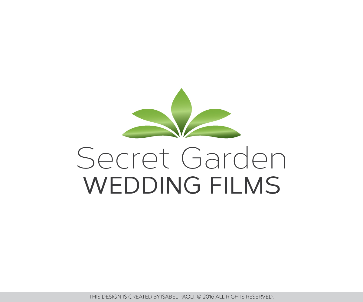 Logo Design by isabel.paoli for this project | Design #9505318
