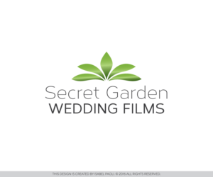 Design de Logo par isabel.paoli pour ce projet | Design : #9505318
