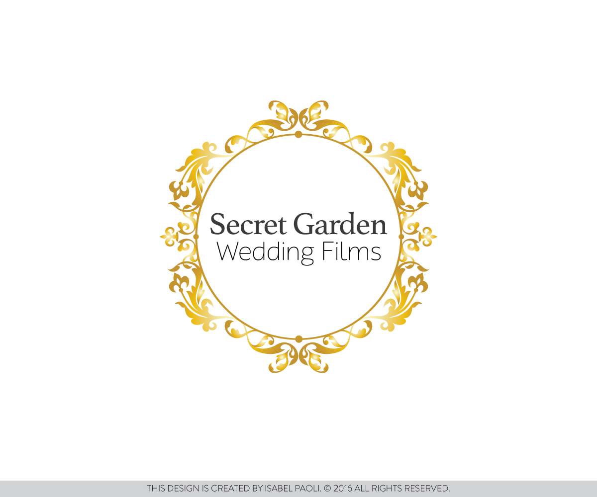 Logo Design by isabel.paoli for this project | Design #9505319