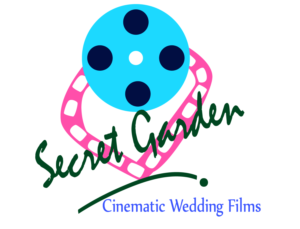 Logo Design by lioneyegalle for this project | Design #9598569