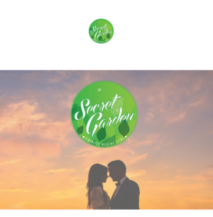 Design de Logo par Fotografescu pour ce projet | Design : #9526461